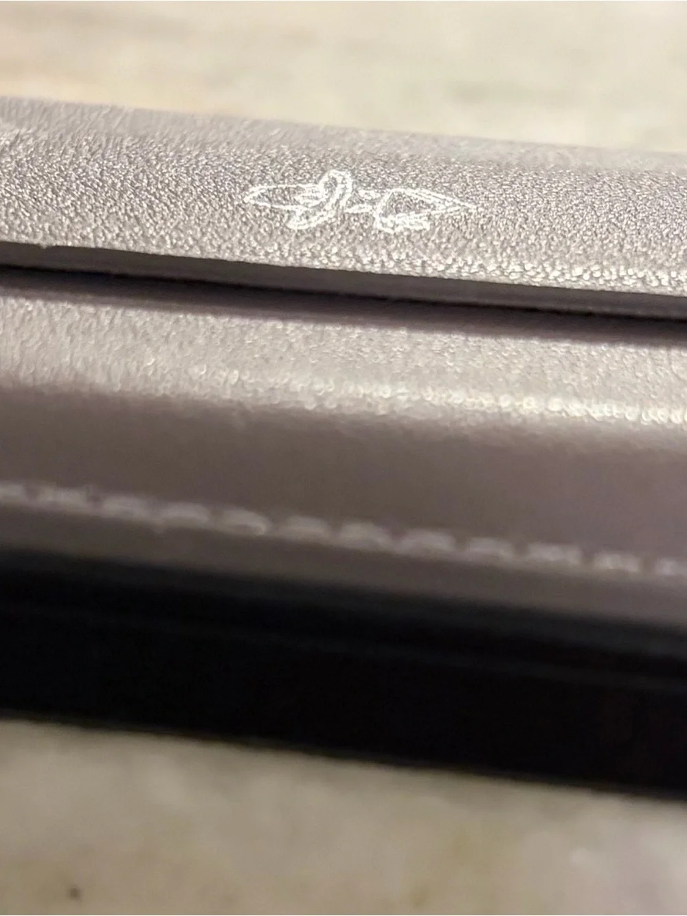 BNDT slim premium
